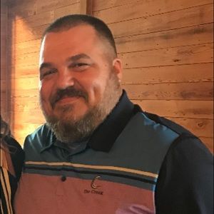 Meet your Posher, Jacob